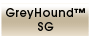 GreyHound SG